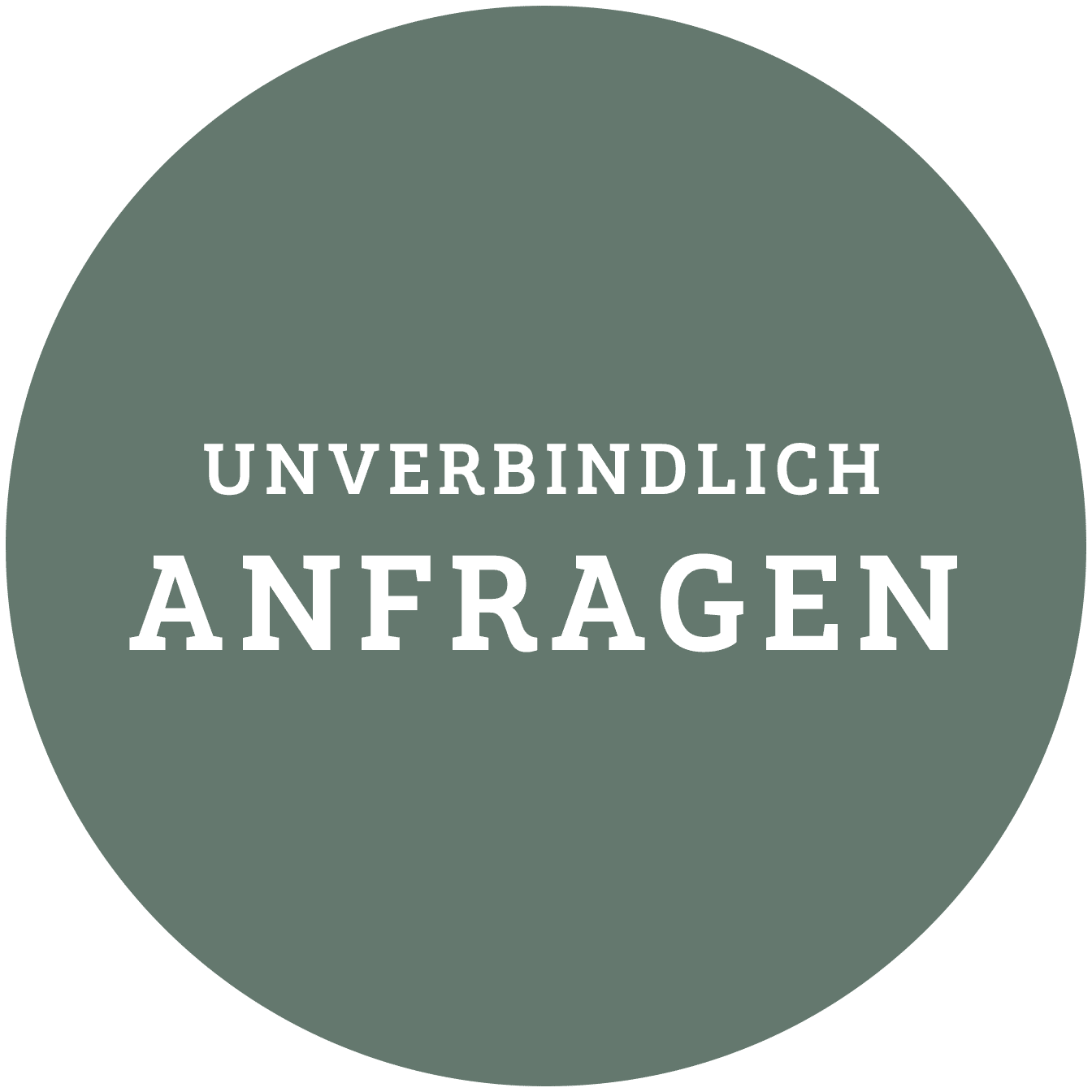 Landcafé Birkenhof