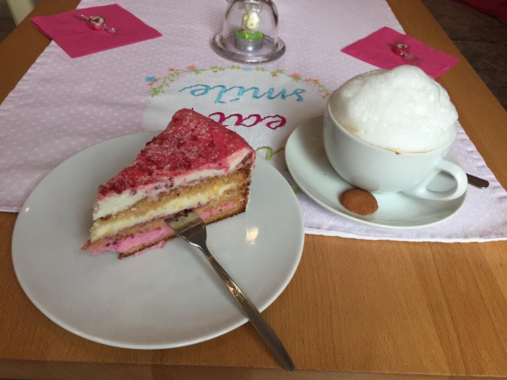 Café MariNic photo 3
