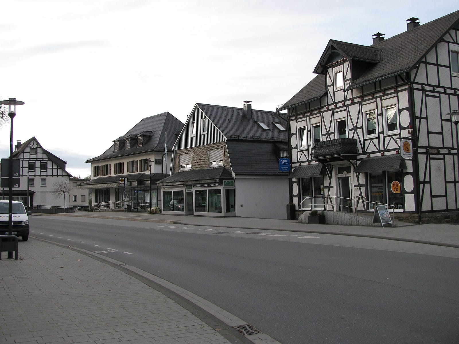 Goldmarie photo 4