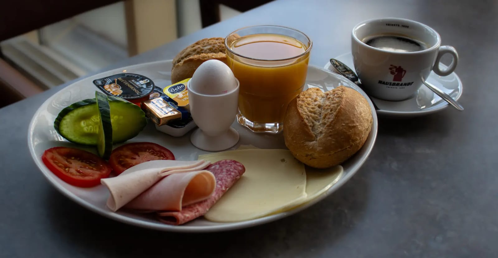 Cafe Bar Times photo 6
