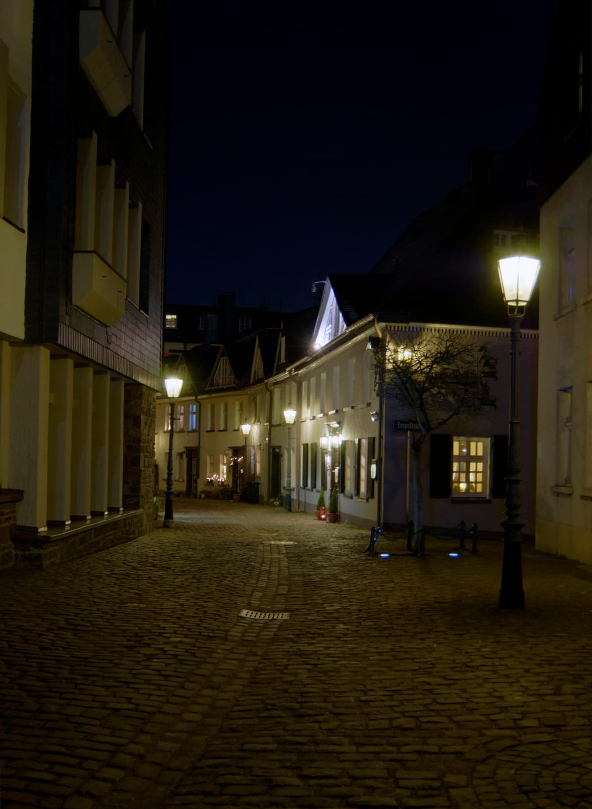Fabriksken* photo 2