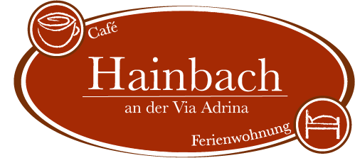 Cafe Hainbach photo 2
