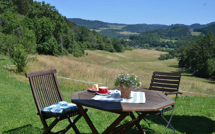 Cafe Hainbach photo 3