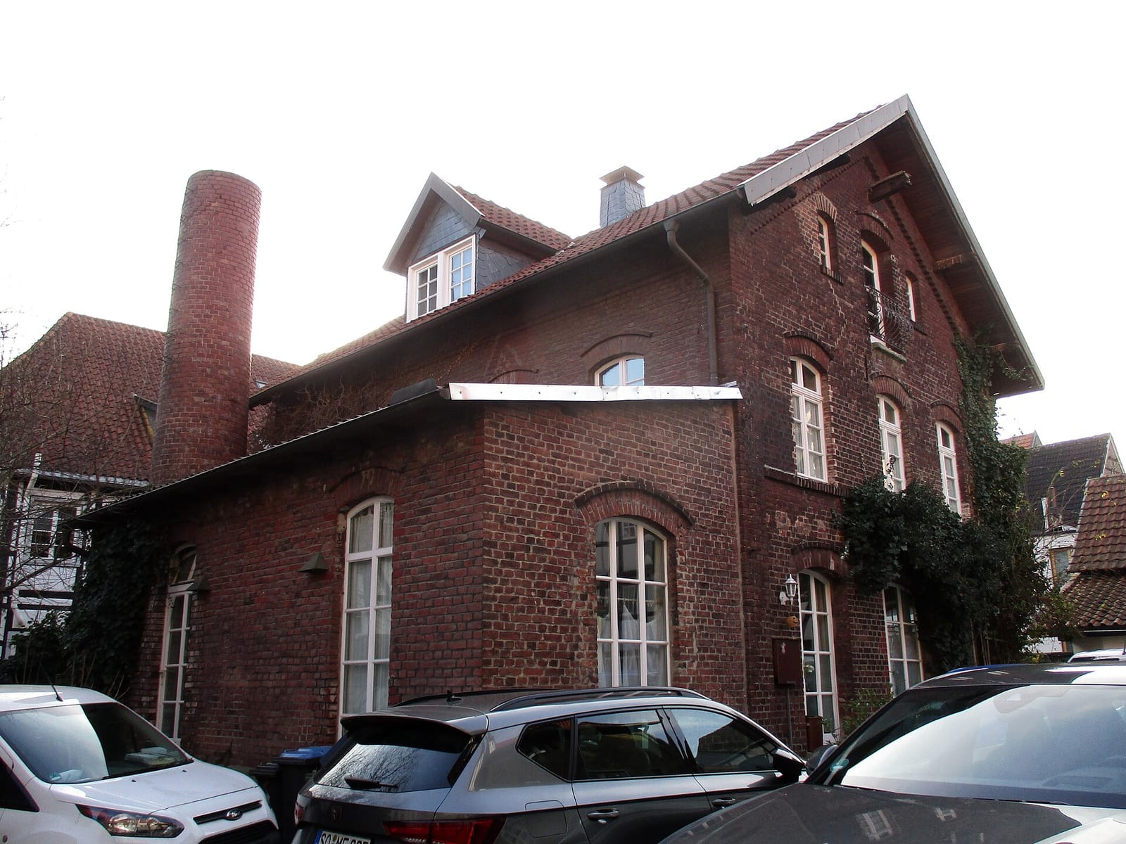 Soester