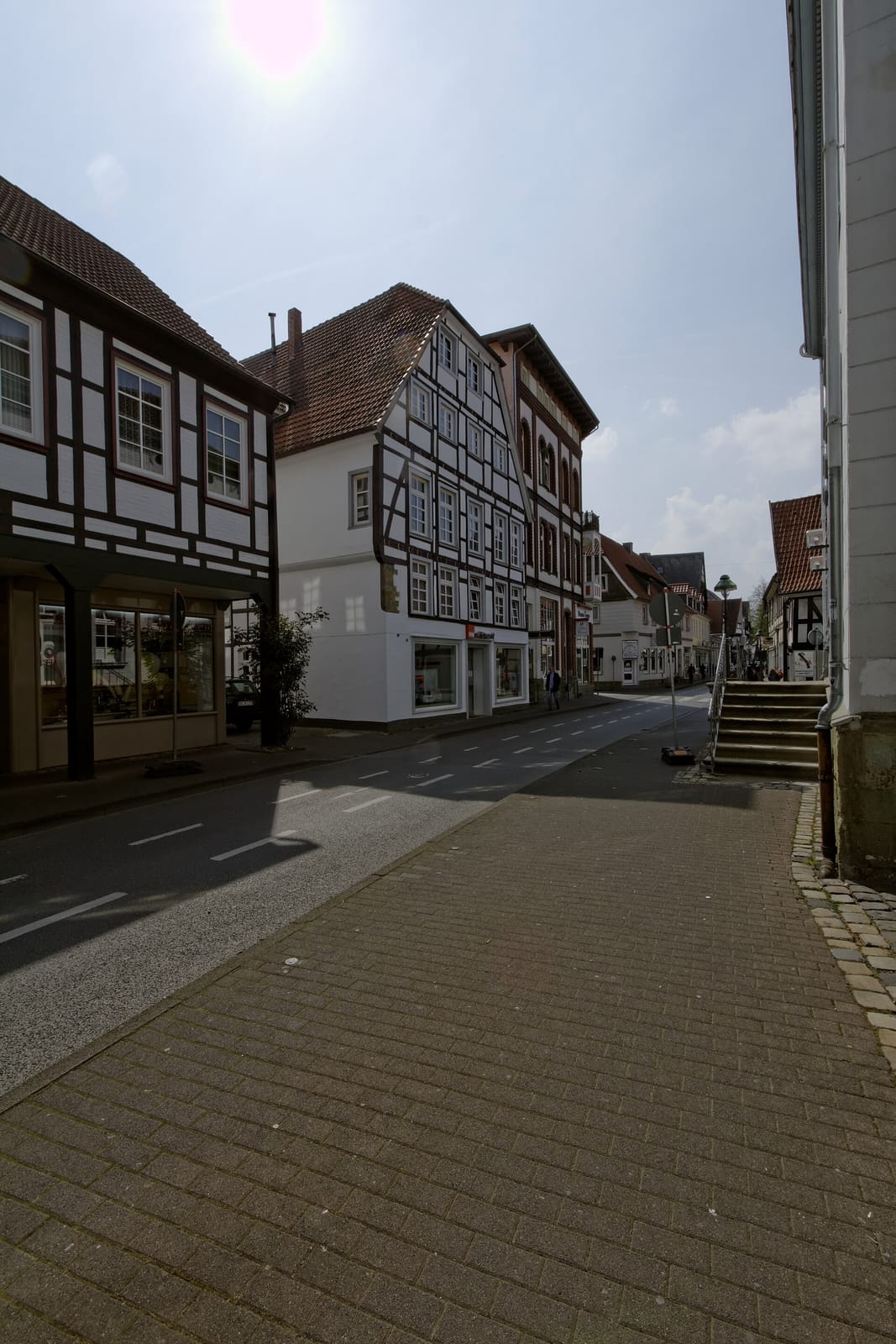 Soester photo 4