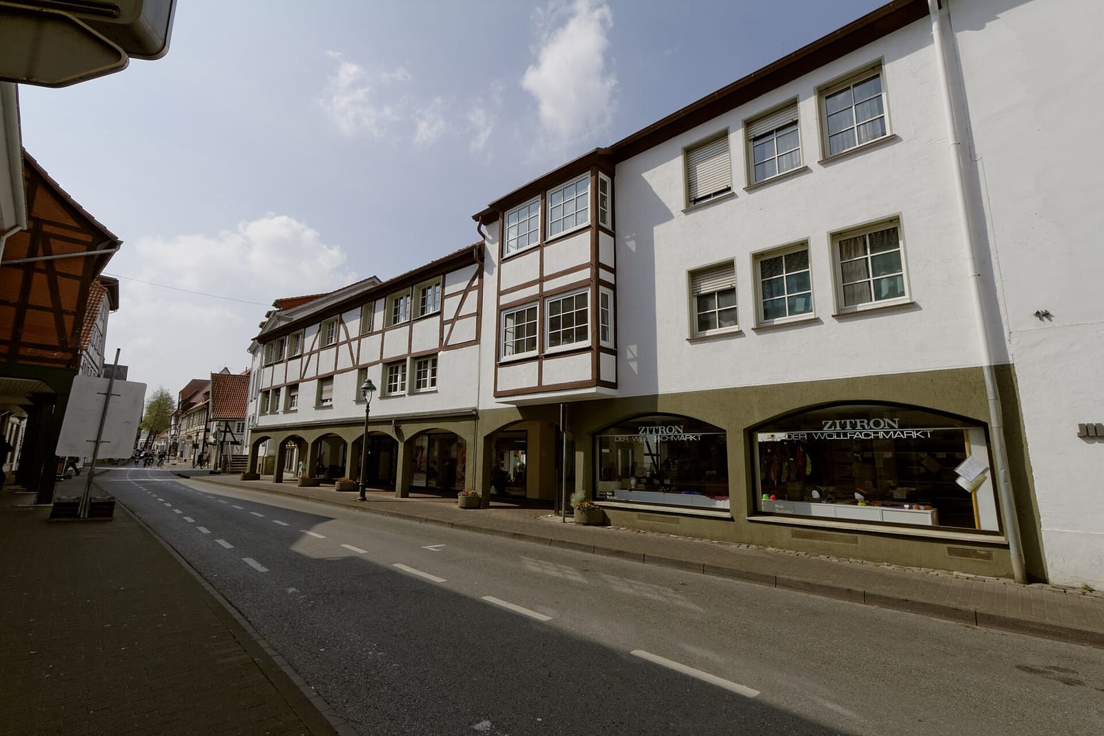 Soester photo 2