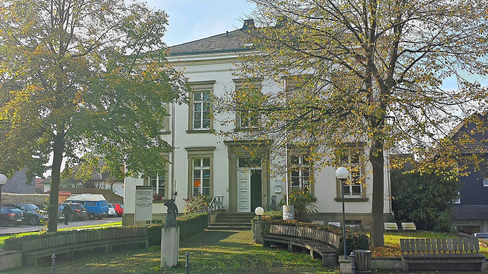 Bea‘s Café photo 2