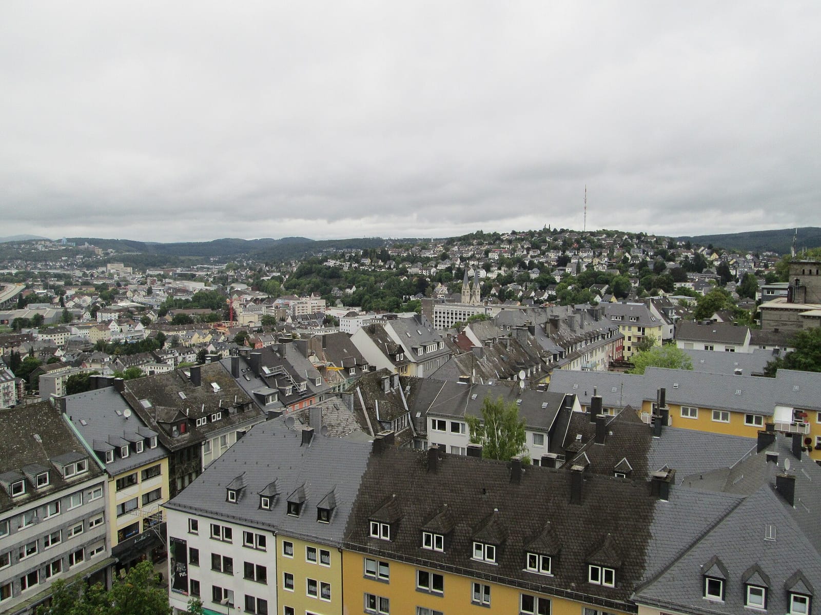 Café Krönchen photo 4
