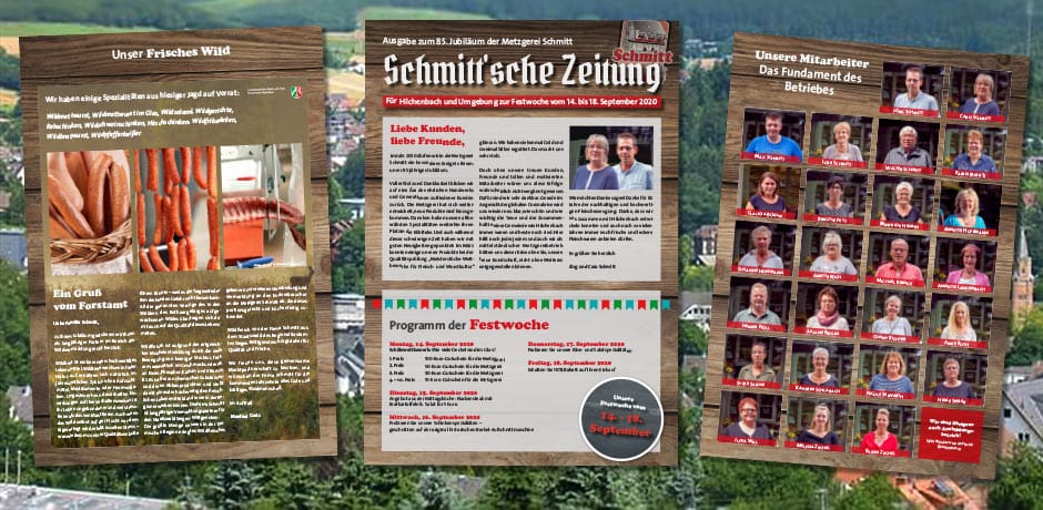 Schlemmertreff photo 2
