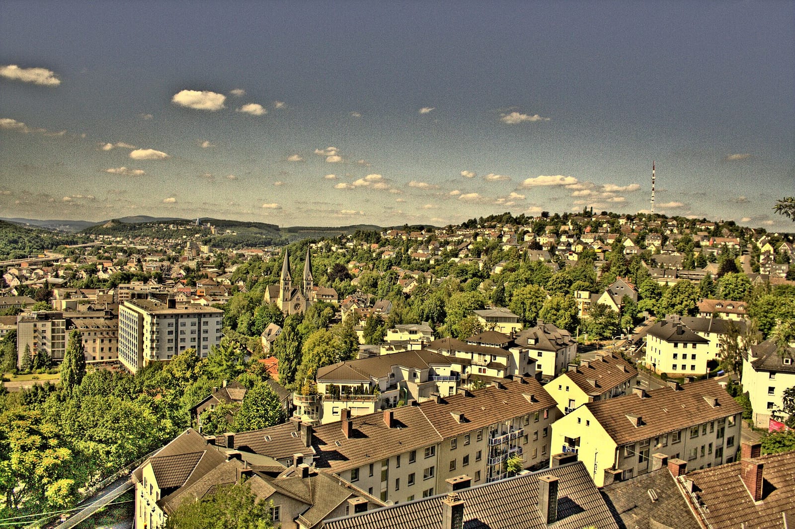 Gewürzwerkstatt arte in cucina photo 3
