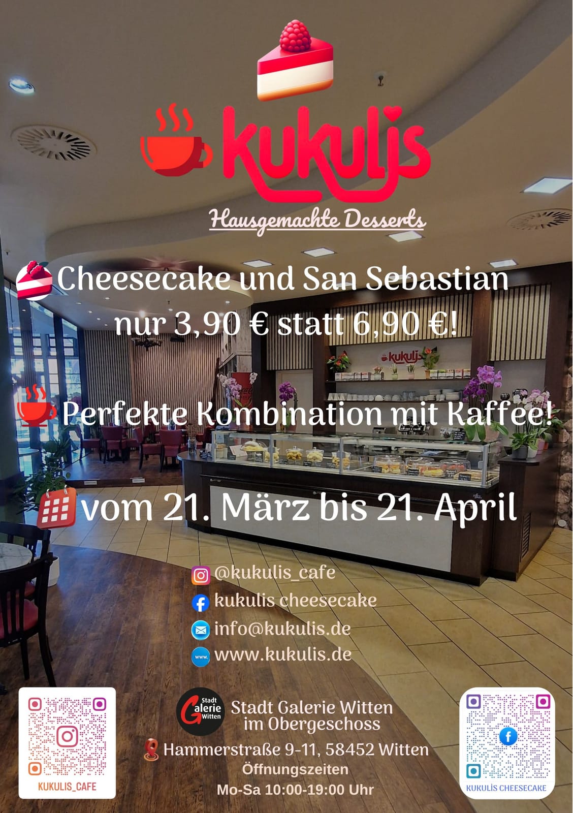 Kukulis photo 3