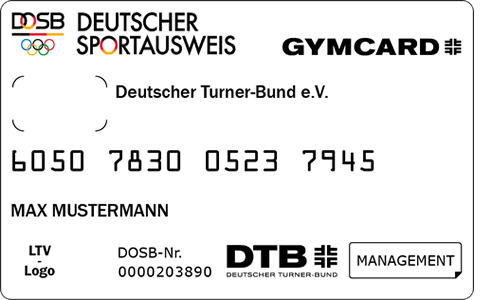 Schlosscafé Oberwerries photo 3
