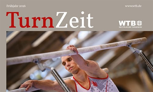 Schlosscafé Oberwerries