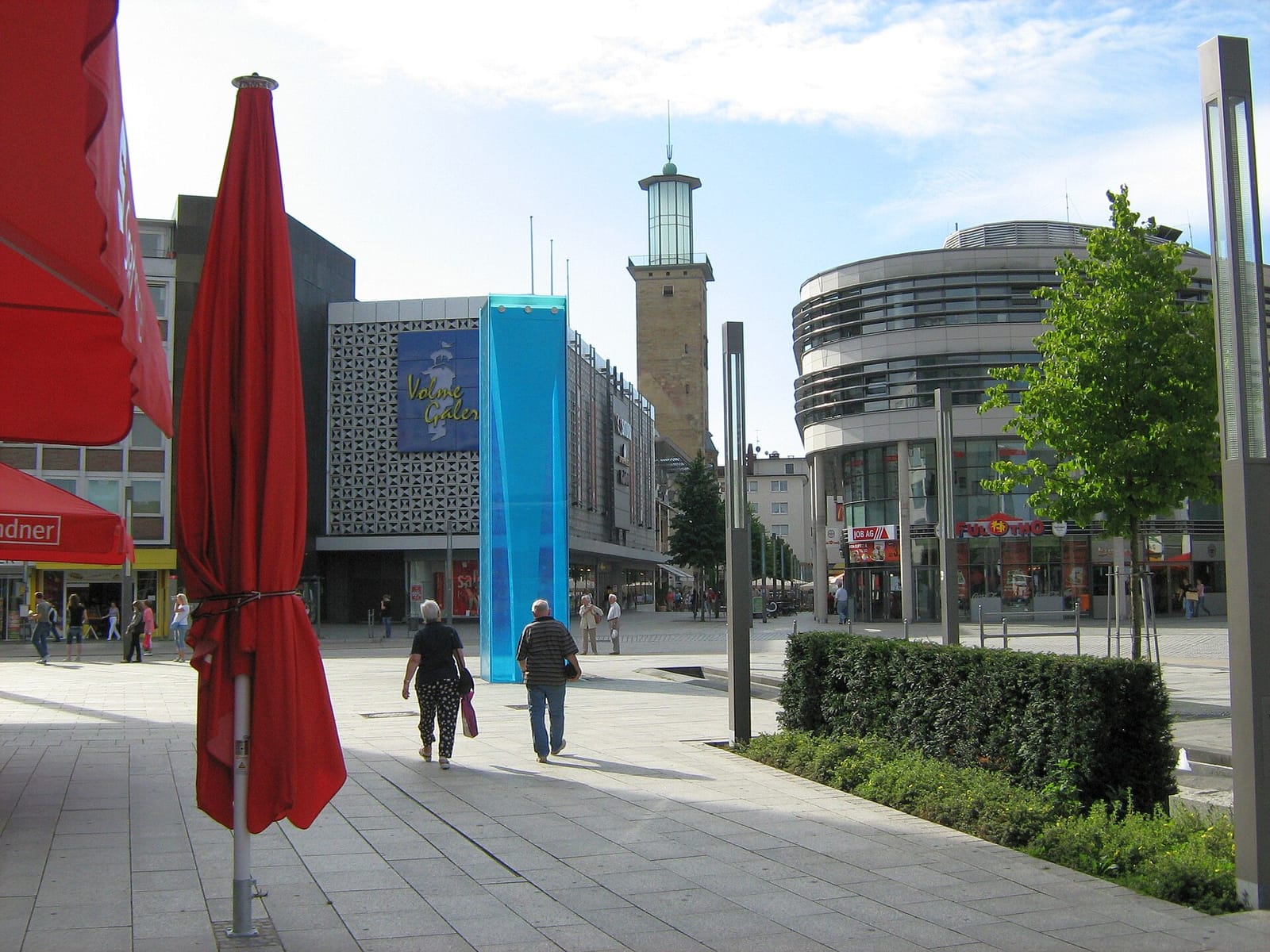 Tea Mix & Ice Rolls photo 2