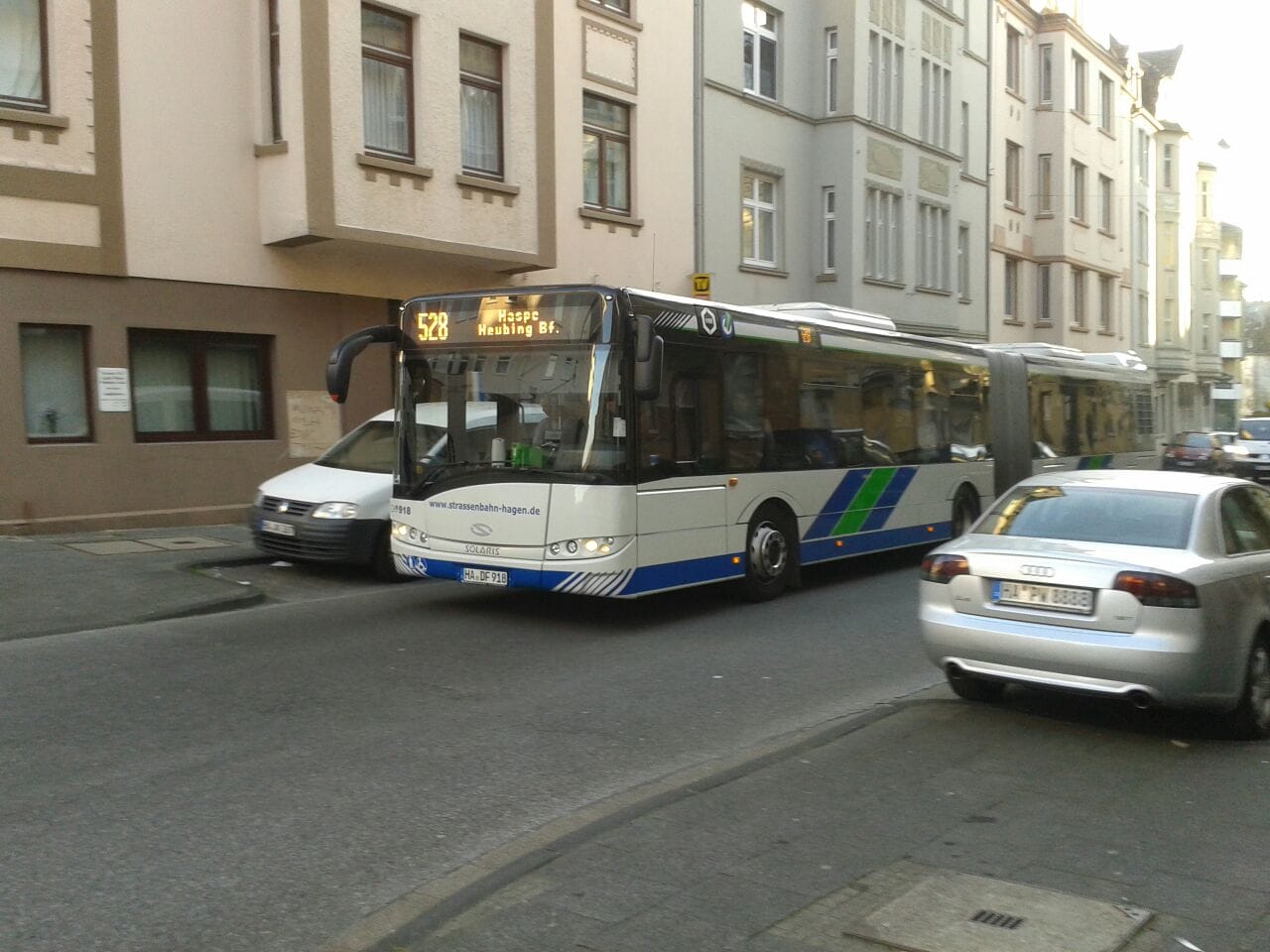 Zum Buntspecht photo 10