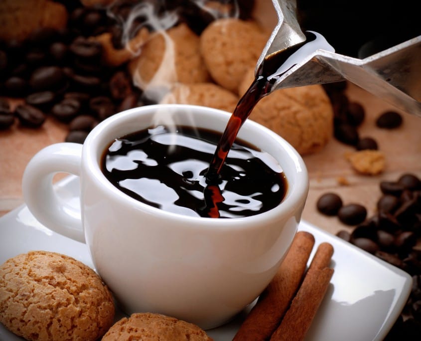 Café Heiner photo 4