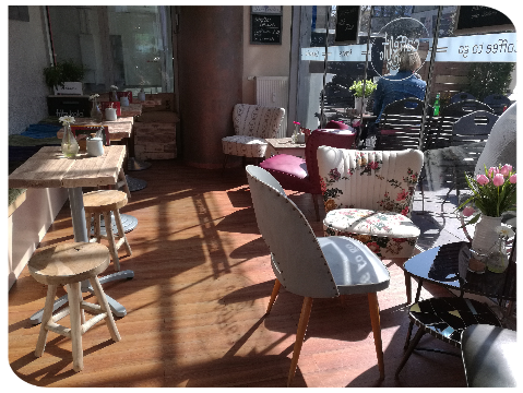 Caffèlito photo 3