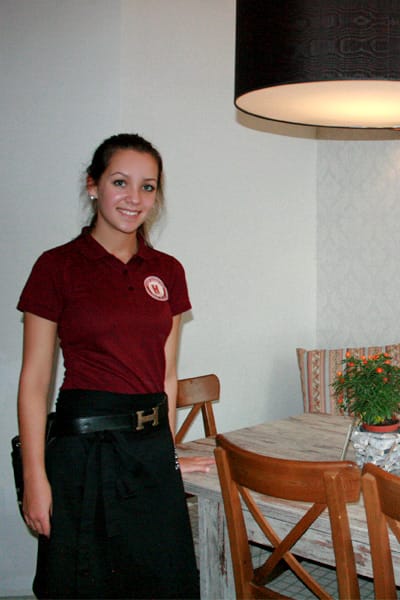Cafe Herrlich photo 3