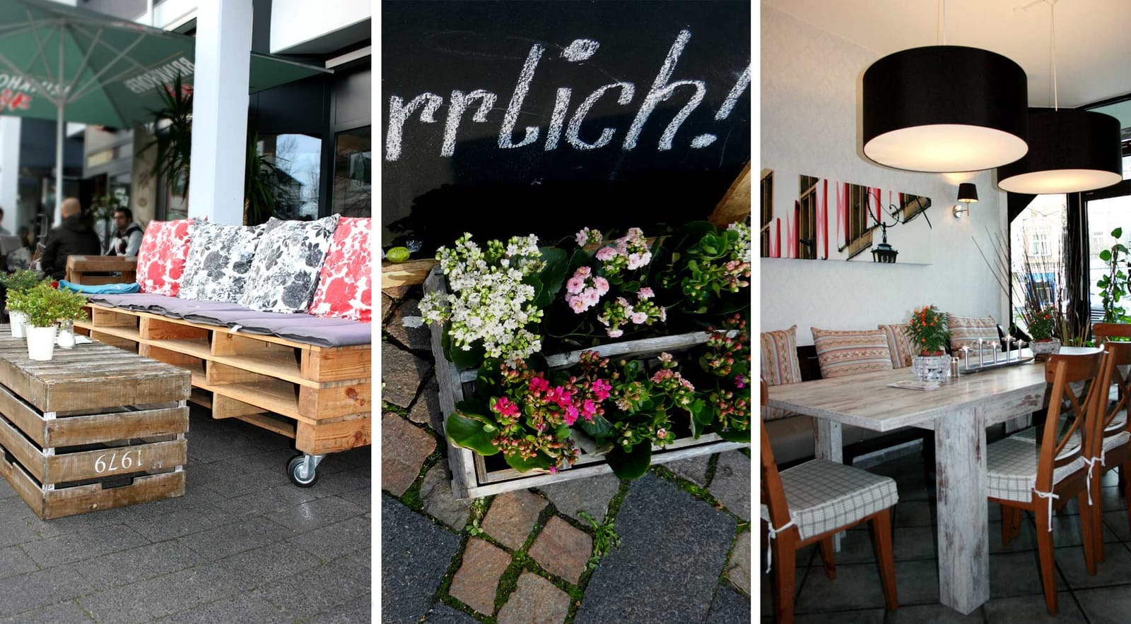 Cafe Herrlich photo 5