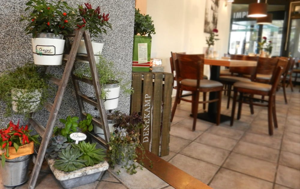 Cafe Herrlich photo 8