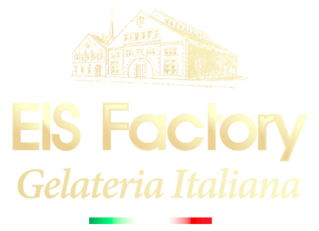 Eis Factory
