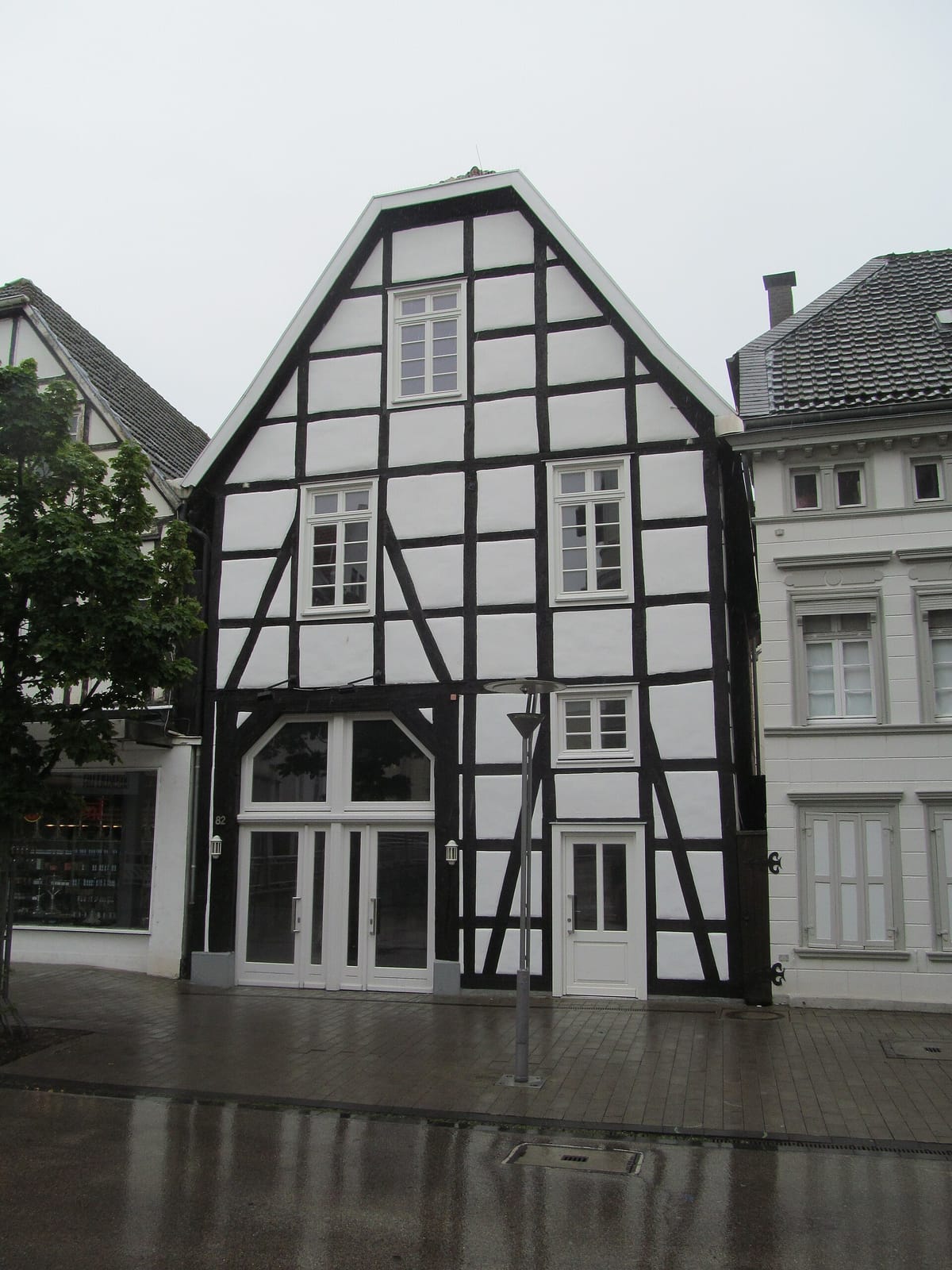Ada Café & more photo 3