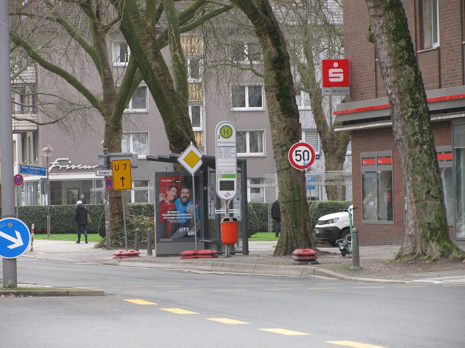 Cafe Winkel photo 5