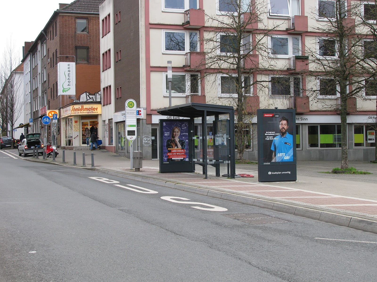 Cafe Winkel photo 4