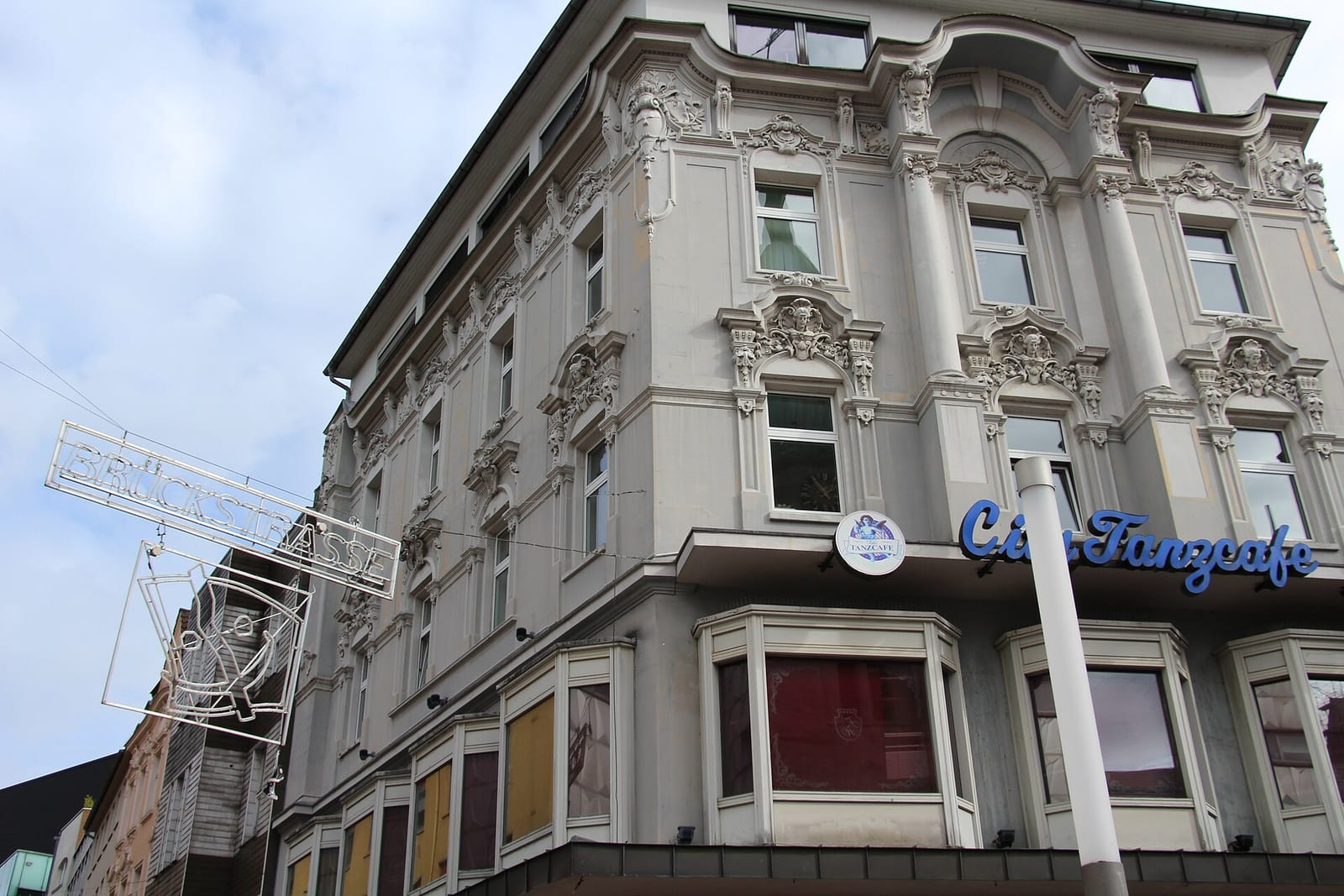 BoboQ Bubble Tea Dortmund