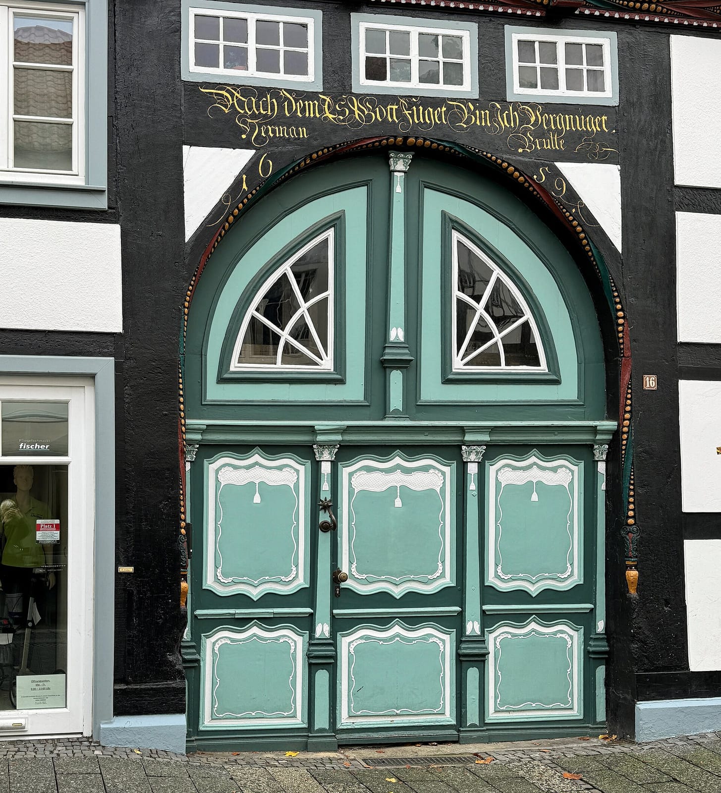 Air Bubble Café photo 3