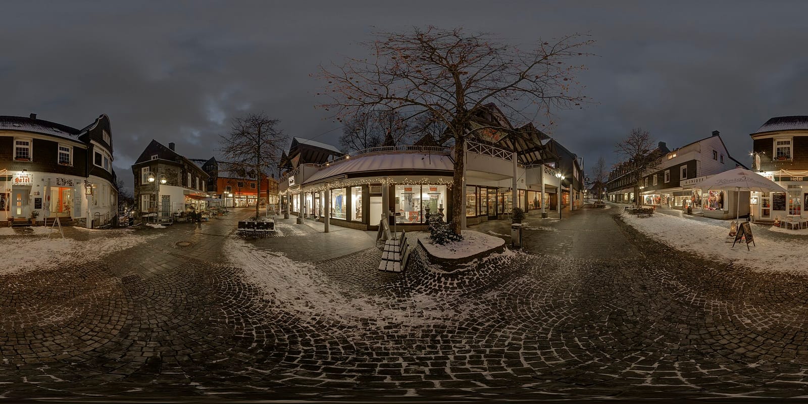 Café erste Sahne photo 2