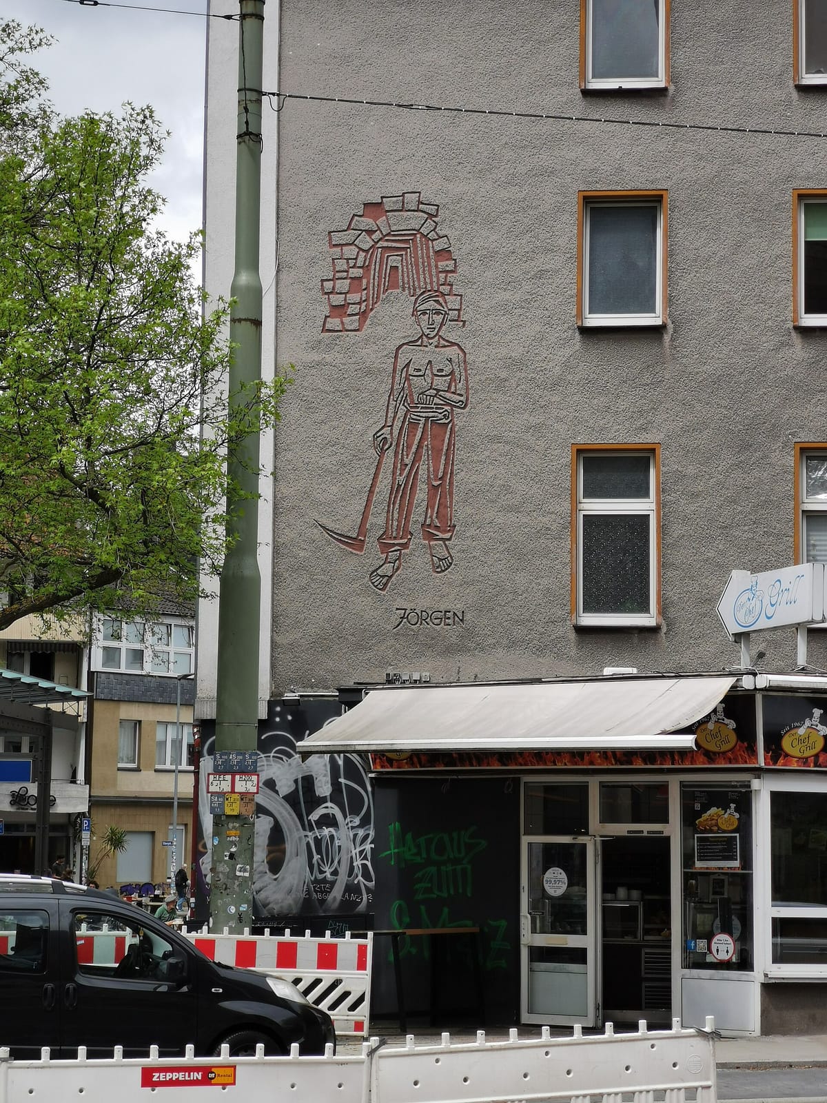 Schmidtmeier