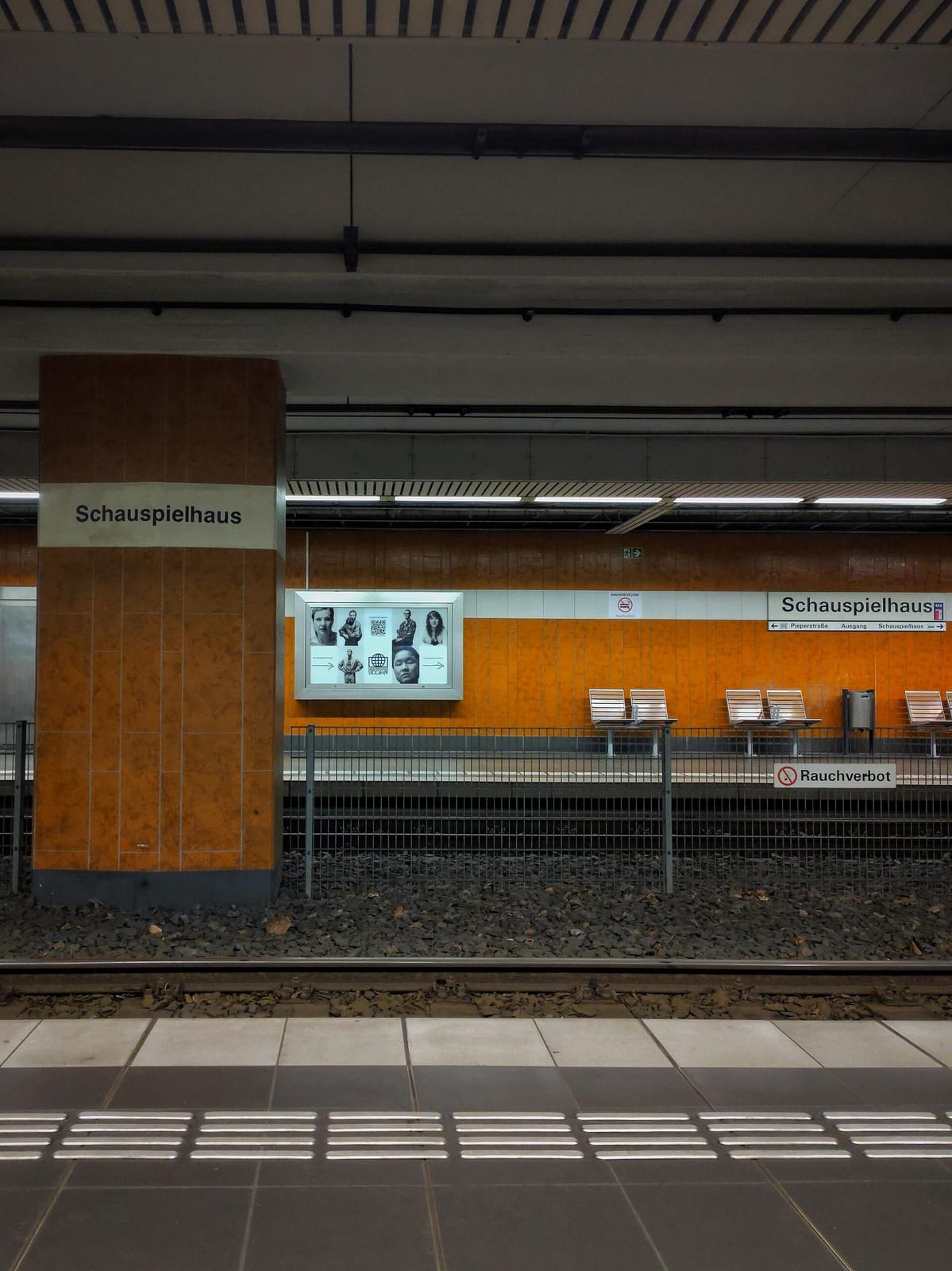 Schmidtmeier photo 3