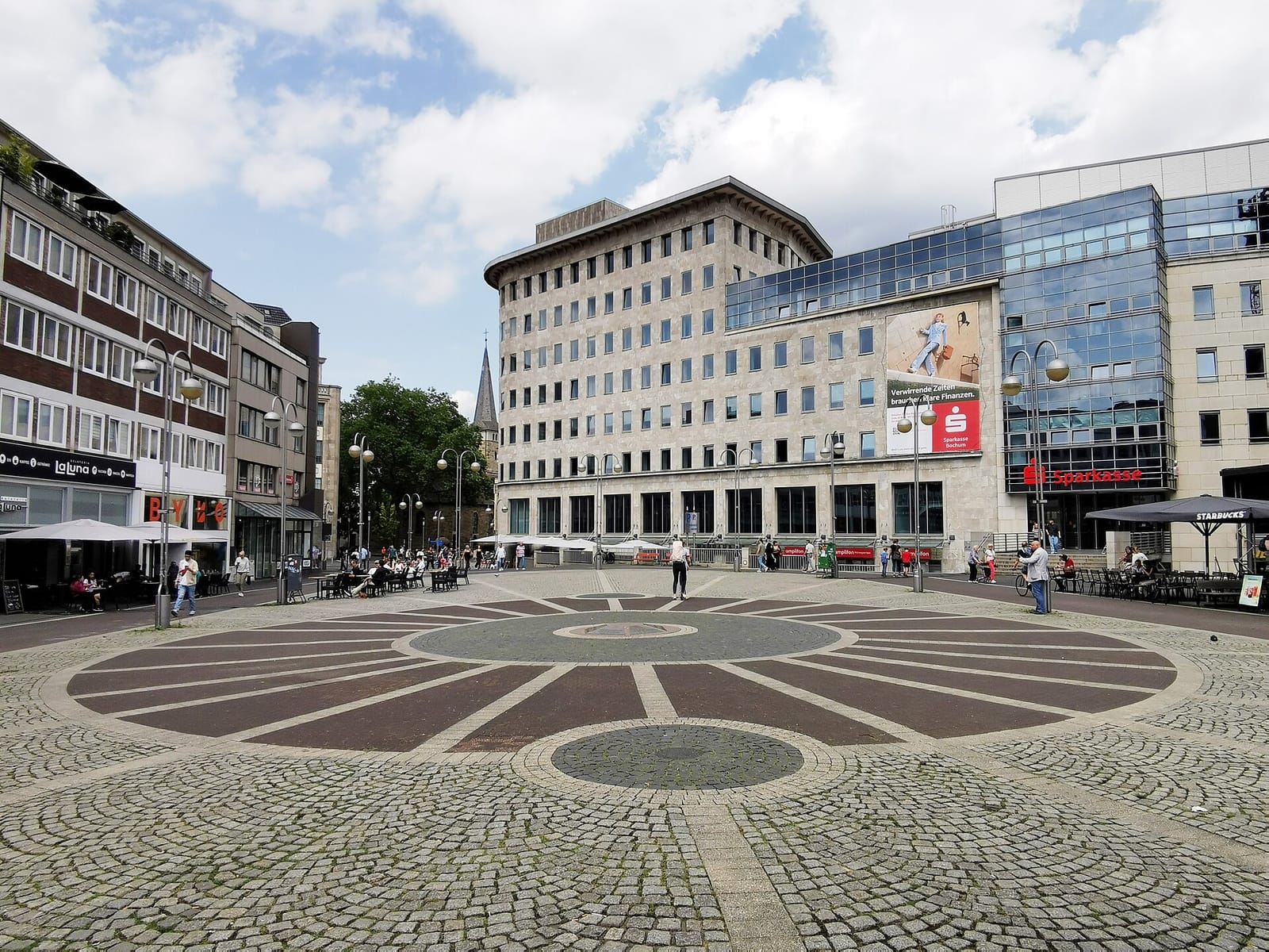 Schmidtmeier photo 2