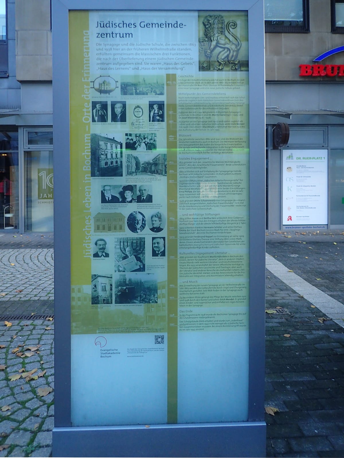 Schmidtmeier