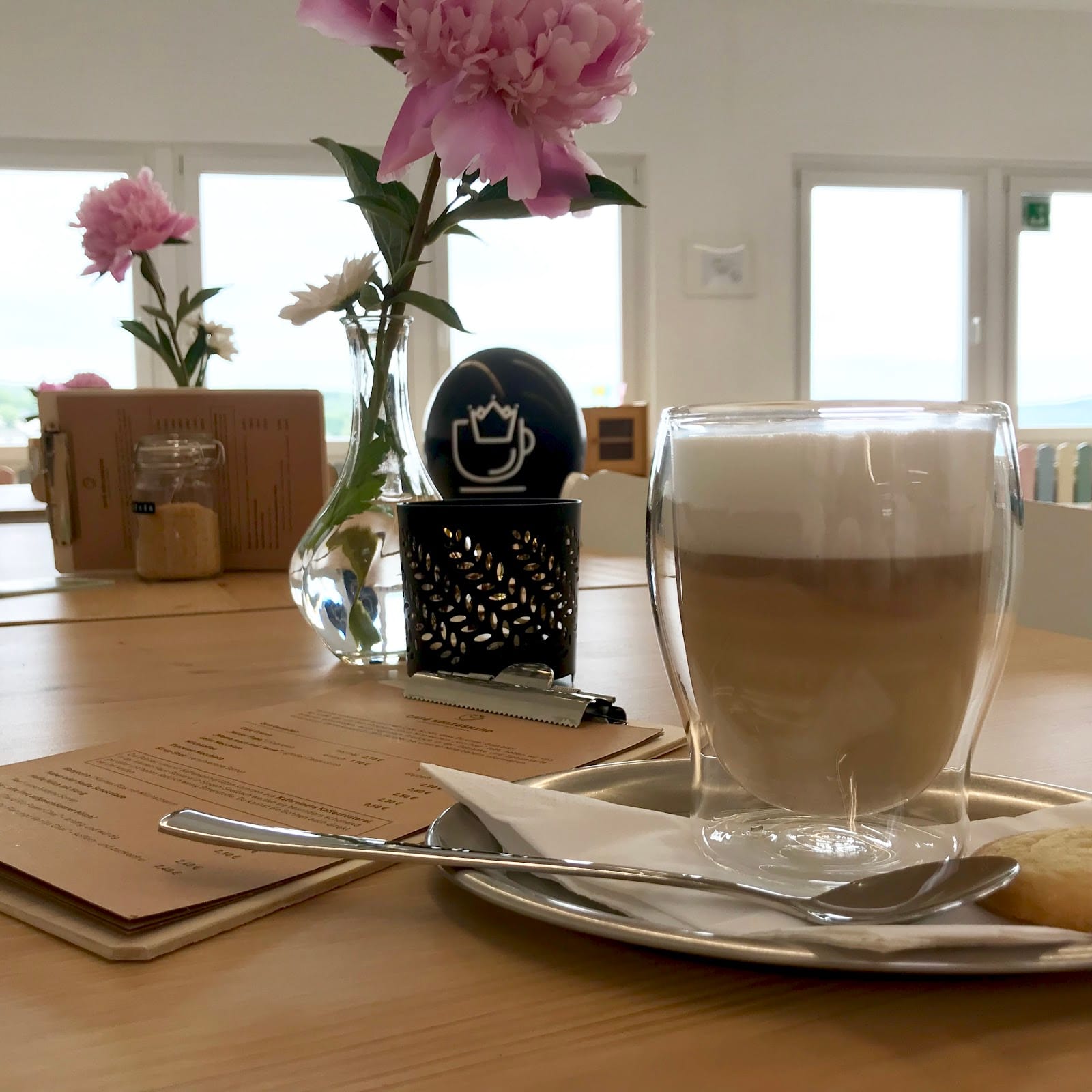 Café Königskind