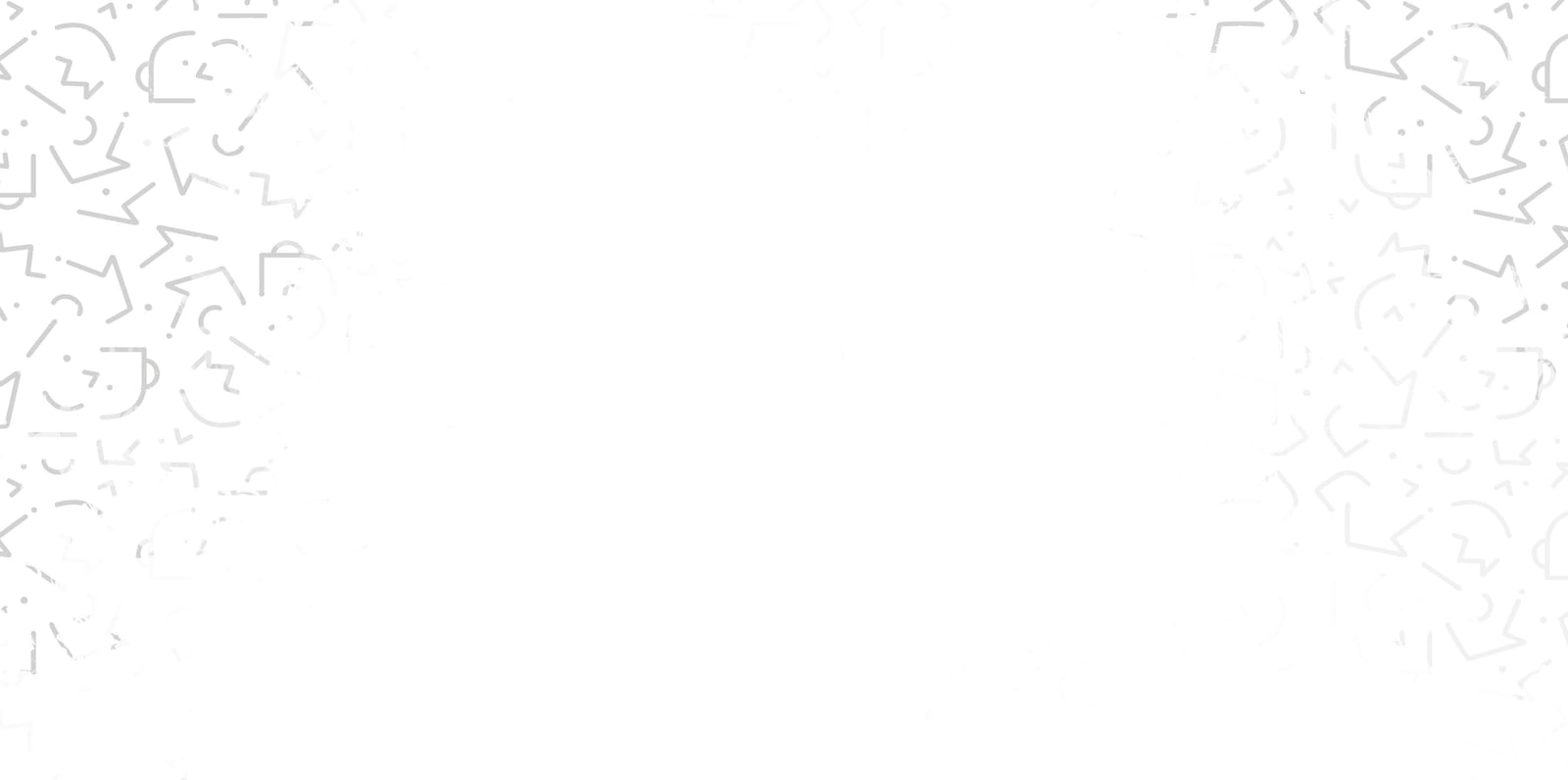 Café Königskind photo 2