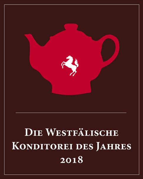Schokoladenmanufaktur Sauerland photo 4