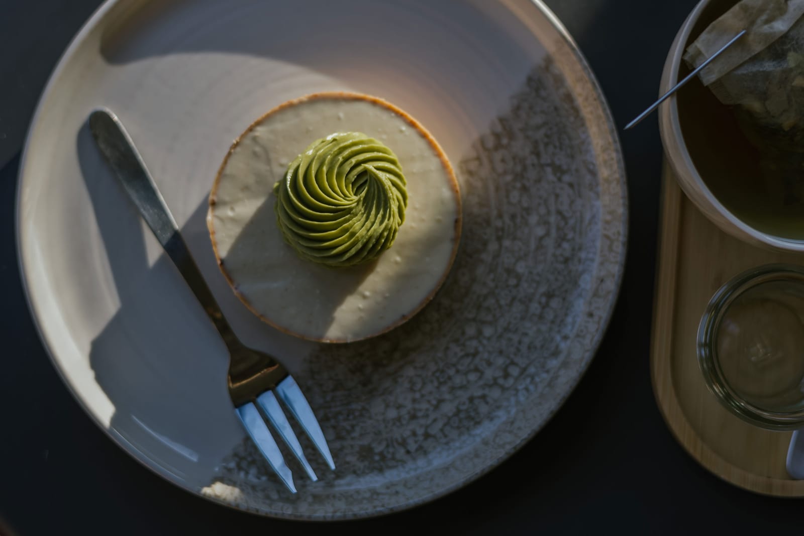 Patisserie Caya photo 6
