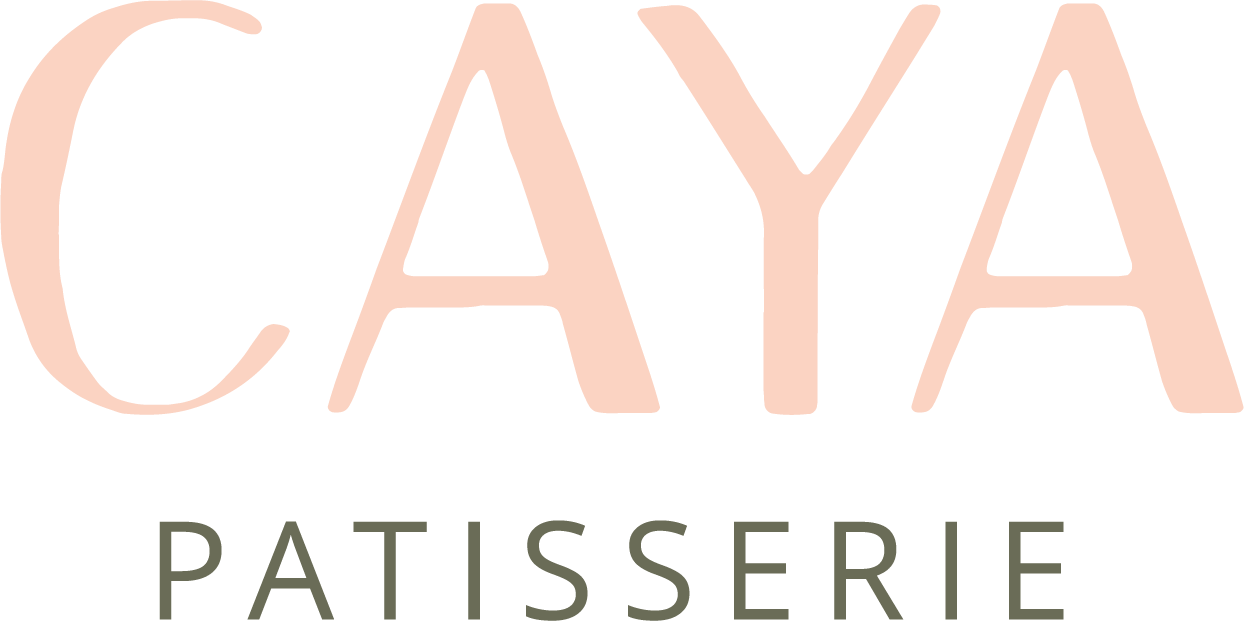 Patisserie Caya photo 3