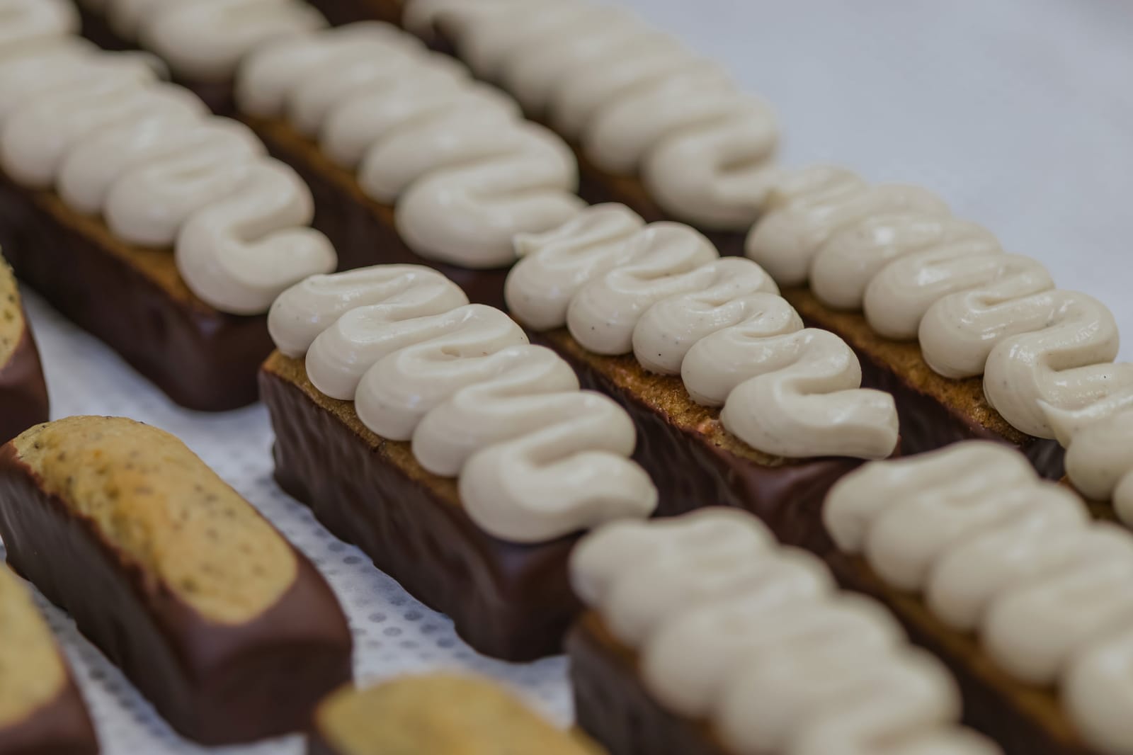 Patisserie Caya photo 7
