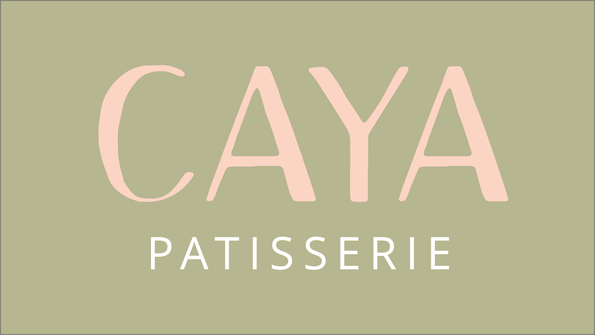 Patisserie Caya photo 2