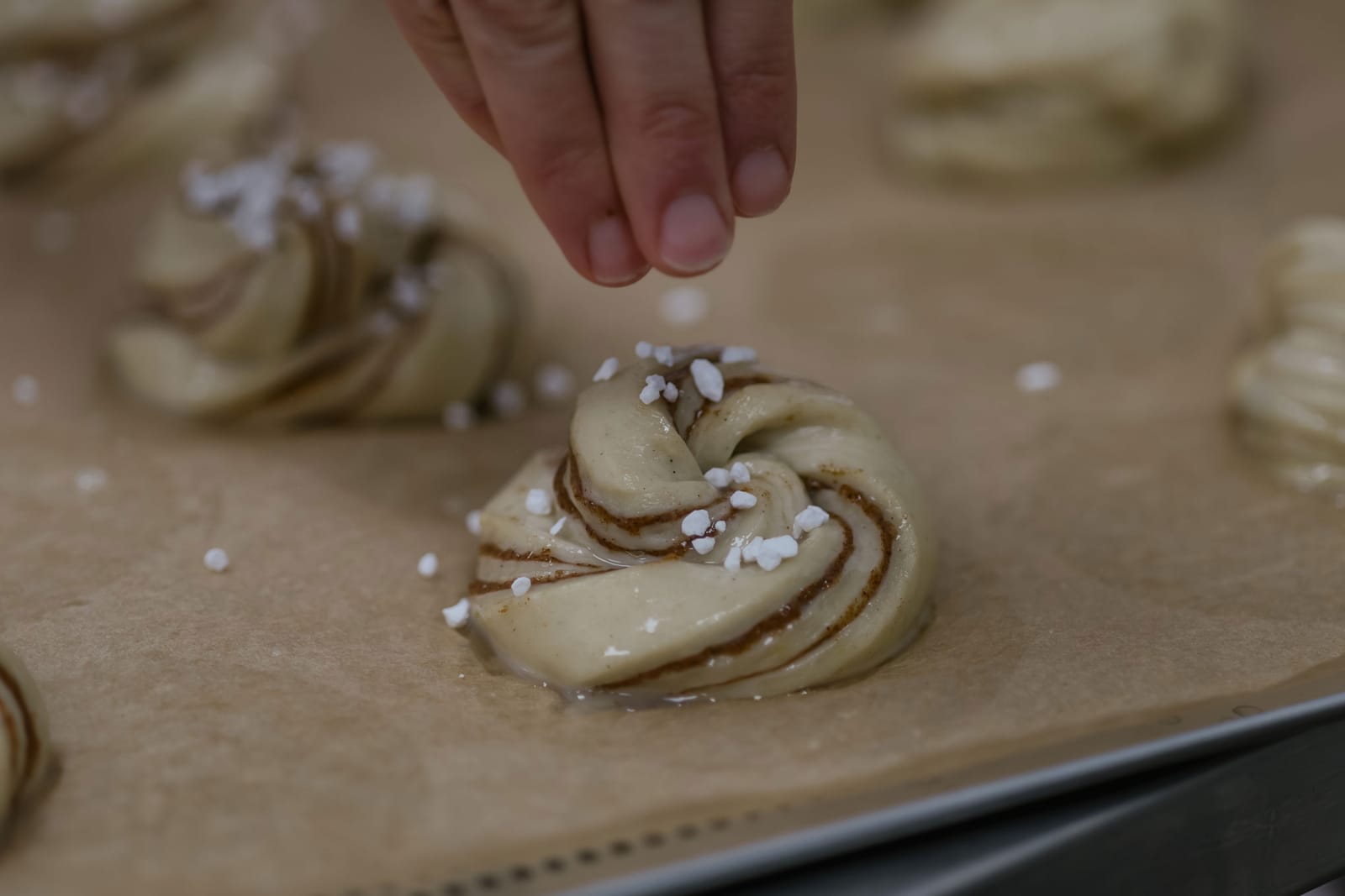 Patisserie Caya photo 8