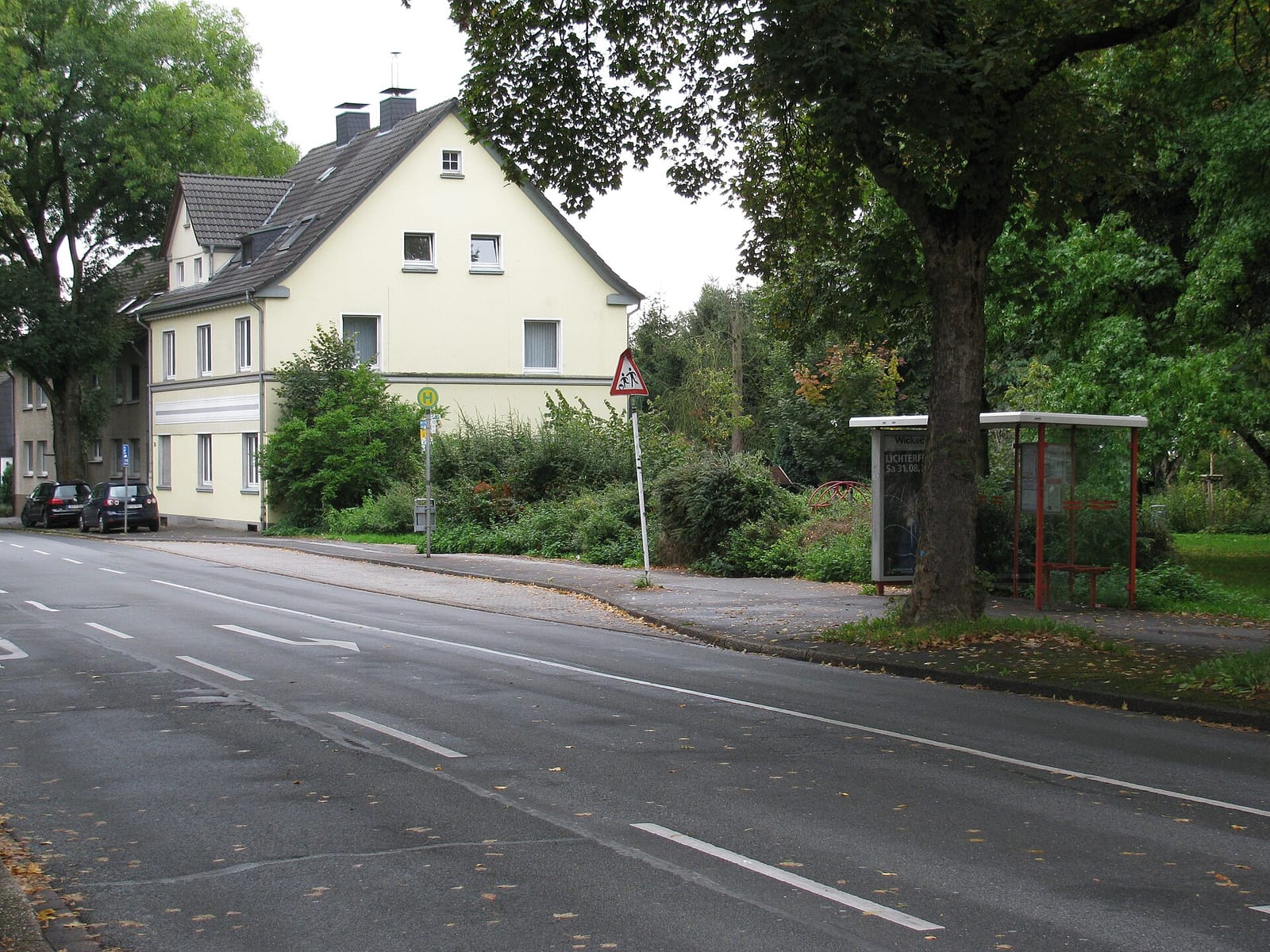 Bäckerei Vorwerk photo 3