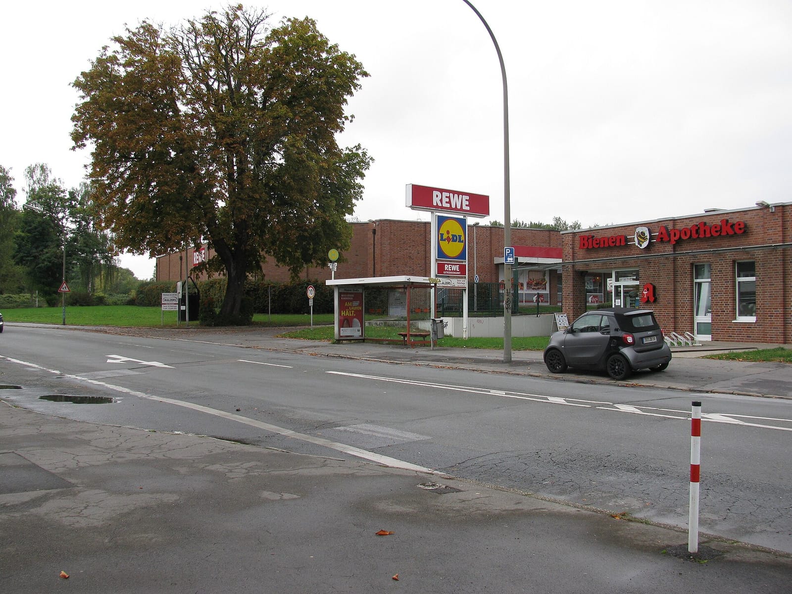 Bäckerei Vorwerk photo 4