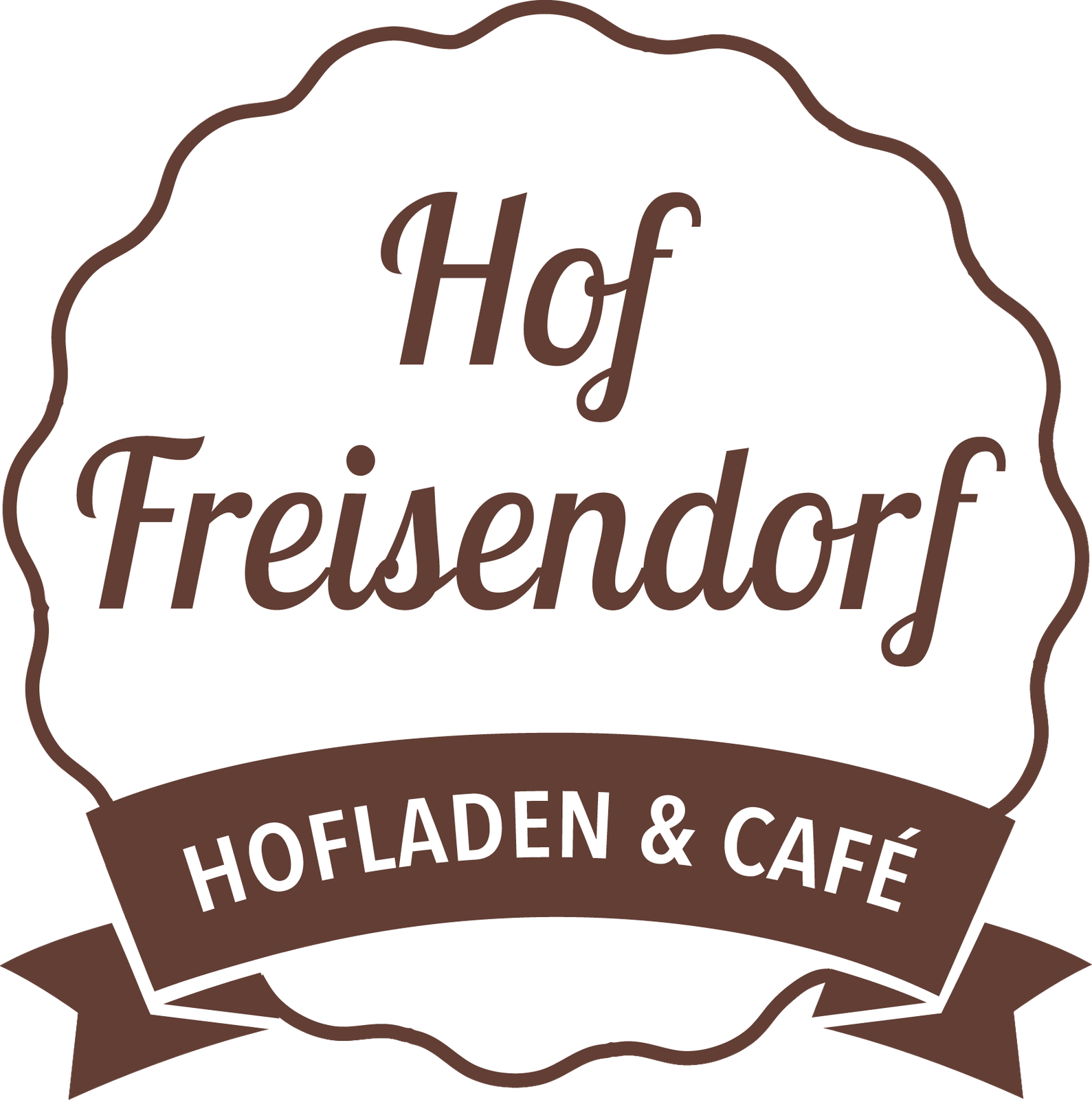 Hof Freisendorf Hofcafé photo 3