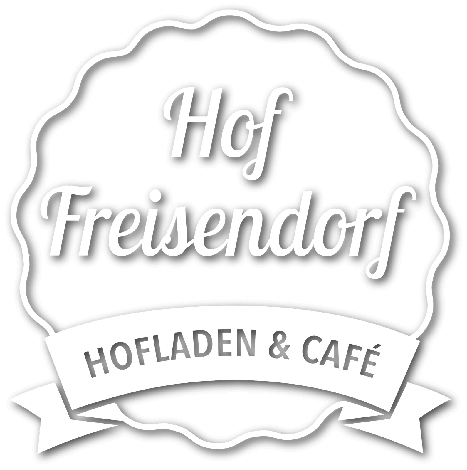 Hof Freisendorf Hofcafé photo 4
