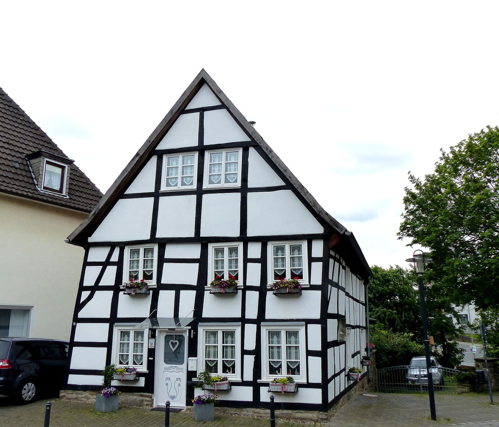 CaféZ photo 2
