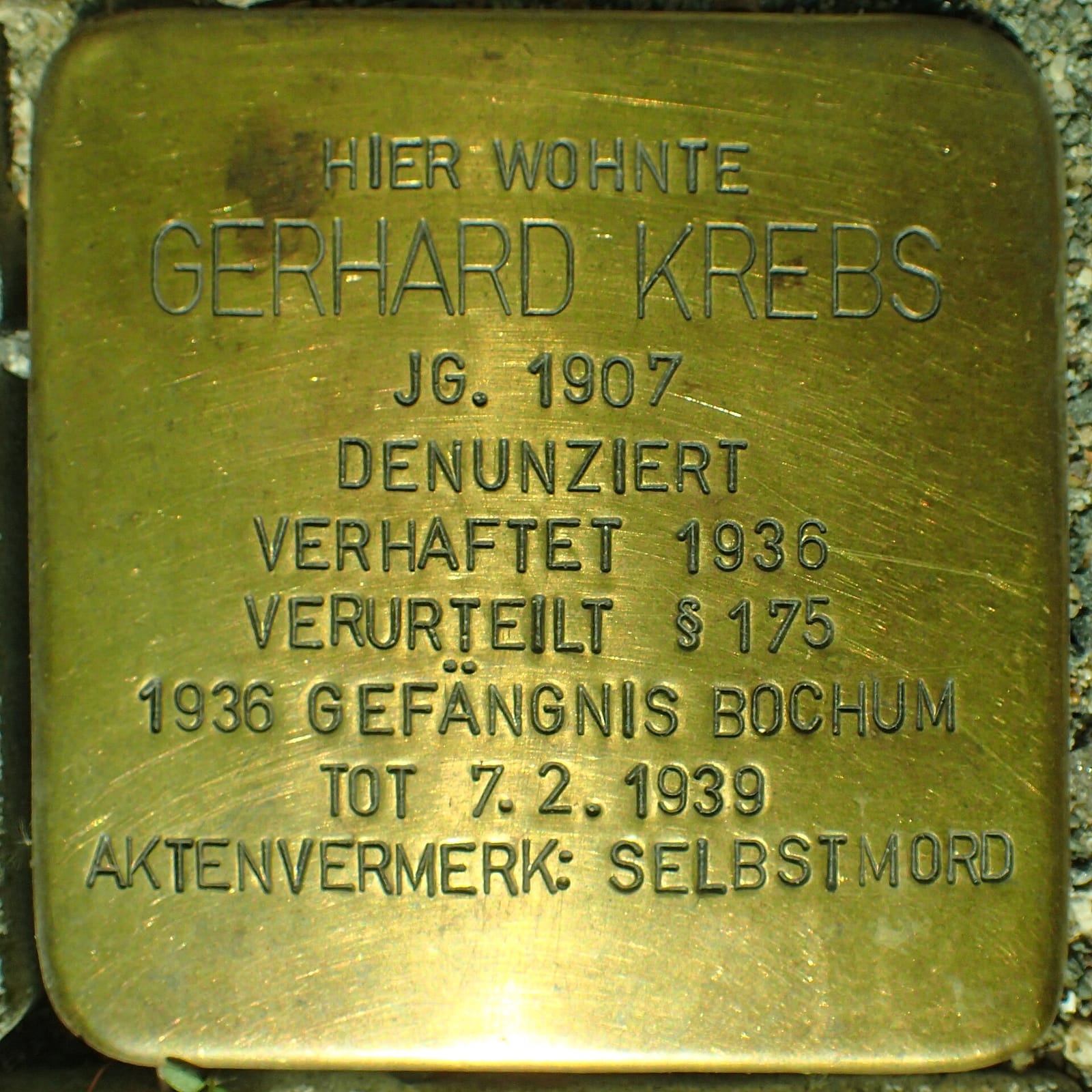 Kuchen Kollektiv photo 3