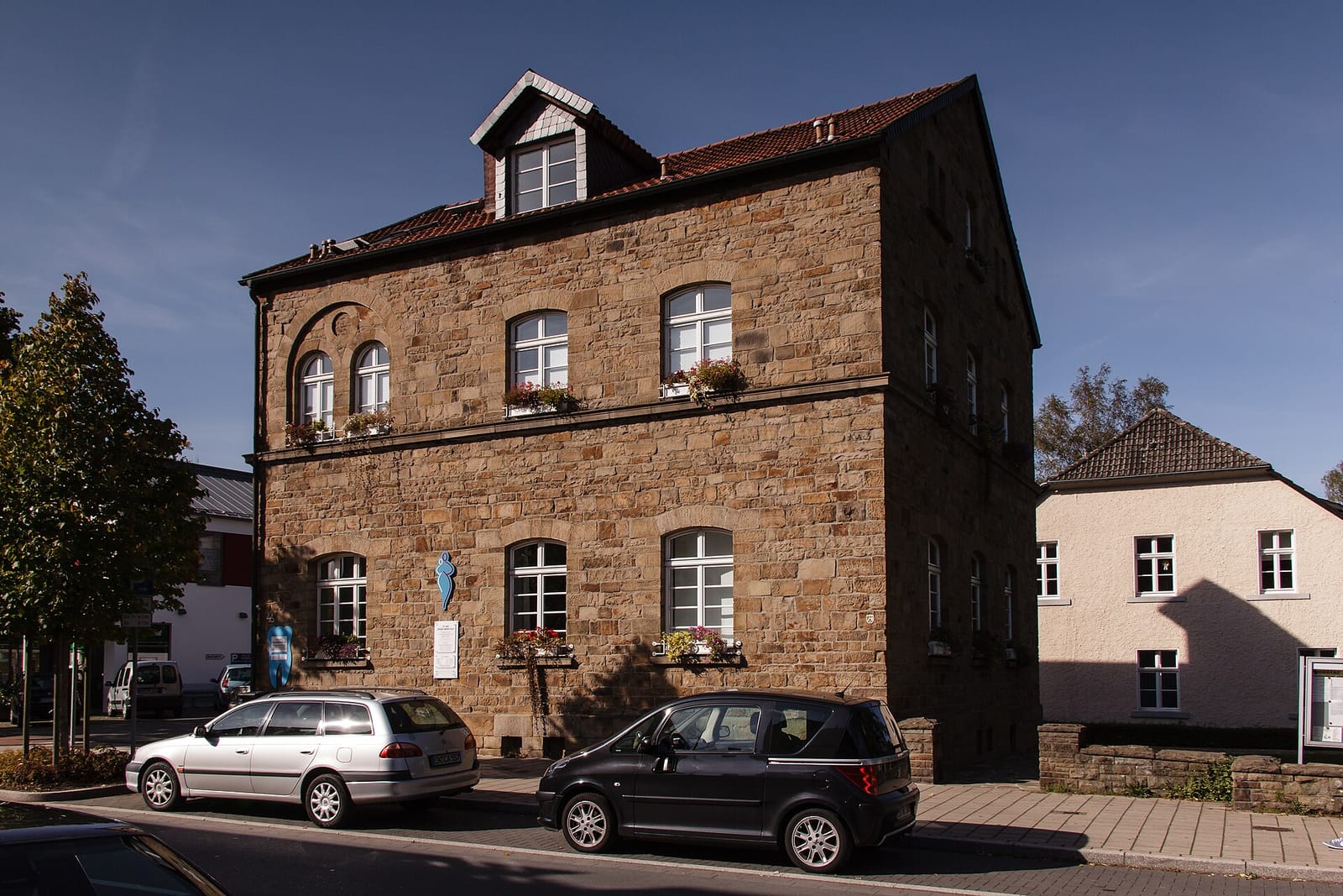 Hagenkötter photo 2